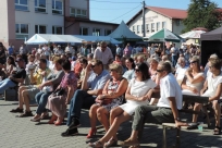 Publiczność